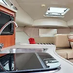 1 Bedroom Pet Friendly Ship In 4*