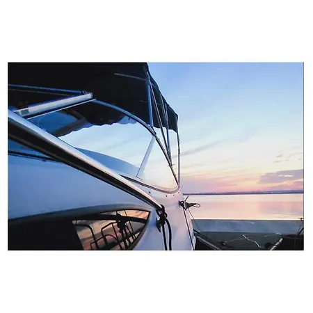 1 Bedroom Pet Friendly Ship In 4*